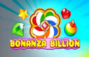 bonanza billion